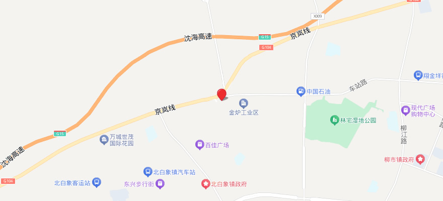 聯(lián)系我們